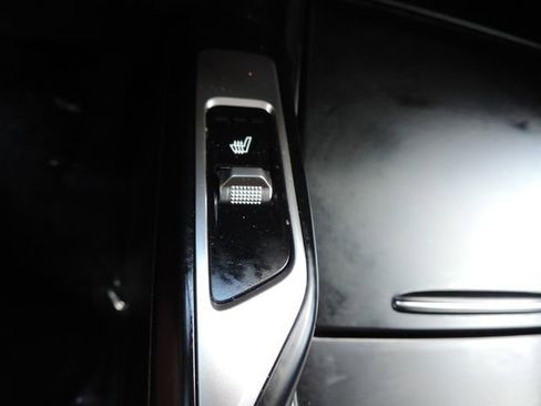 Used 2022 Kia Sorento EX w/ Panoramic Sunroof Package FWD image 27