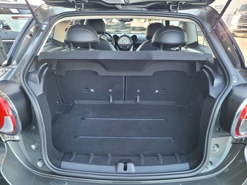 Used 2013 MINI Cooper Paceman FWD image 19