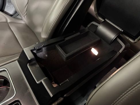 Certified 2023 Lincoln Corsair Reserve w/ Equipment Group 202A image 33