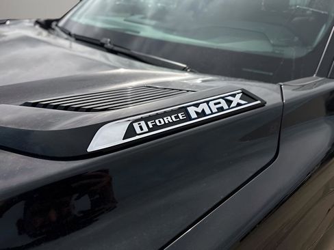 Used 2024 Toyota Tundra 1794 Edition image 9