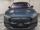 Used 2021 Ford Mustang Mach-E Premium image 2