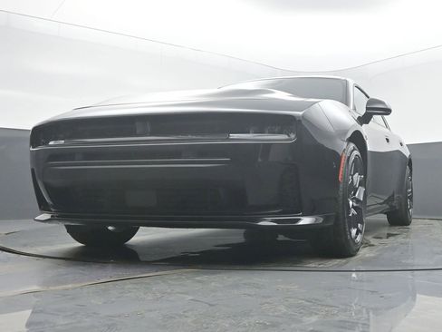 New 2026 Dodge Charger R/T image 46