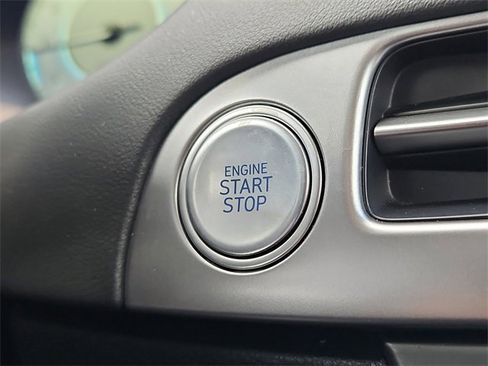 Used 2023 Hyundai Palisade Limited image 26