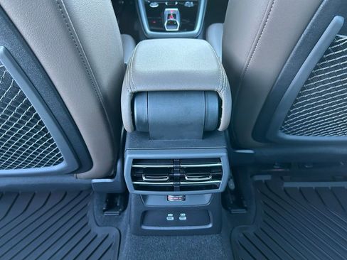 New 2026 Audi A3 2.0T Premium image 59