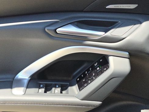 New 2026 Audi Q5 Premium AWD/4WD image 19
