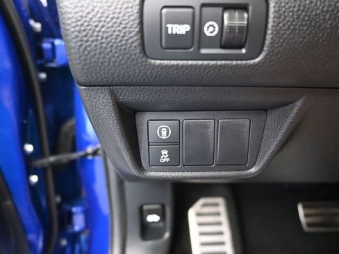 Certified 2022 Honda Accord Sport image 21