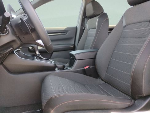 Used 2023 Honda CR-V Sport image 19