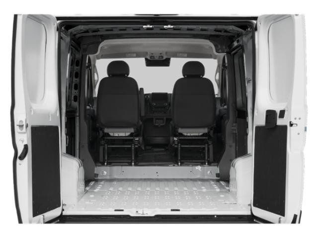 Used 2024 RAM ProMaster 1500 w/ Convenience Group FWD image 16