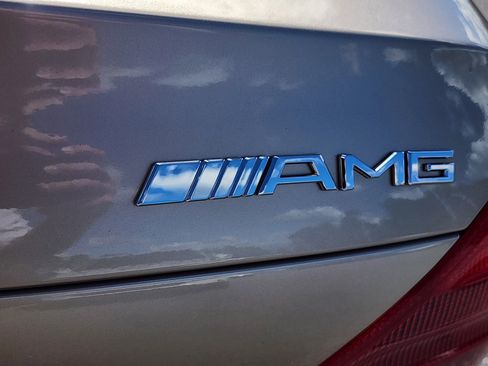 Used 2004 Mercedes-Benz SL 600 image 44