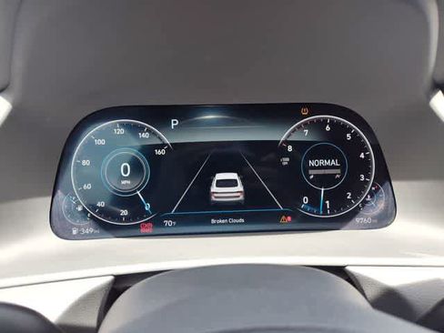 Used 2023 Hyundai Sonata SEL Plus image 18