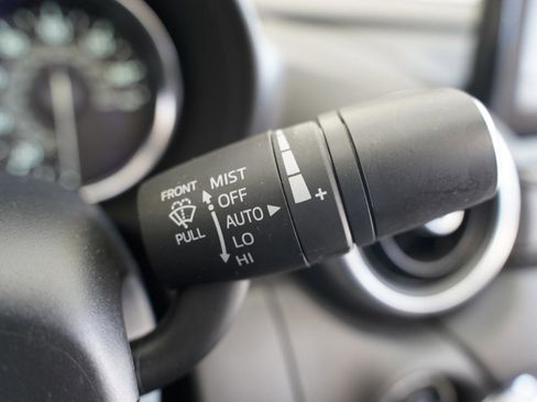 Used 2023 MAZDA MX-5 Miata Grand Touring image 15