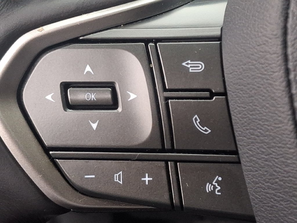 Used 2024 Lexus NX 350 AWD w/ Cold Area Package image 22