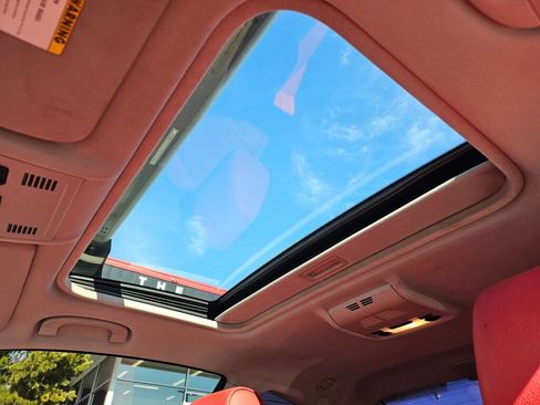 Used 2009 BMW 335i xDrive Coupe image 20