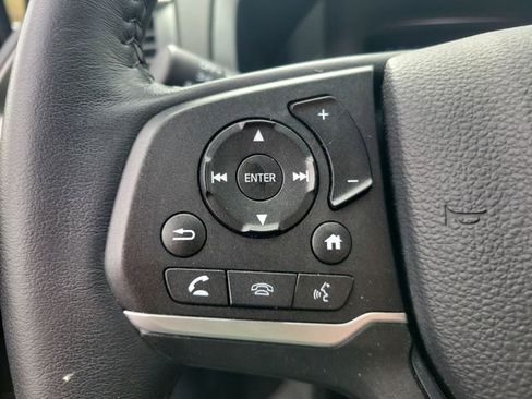 Used 2024 Honda Odyssey EX-L image 31