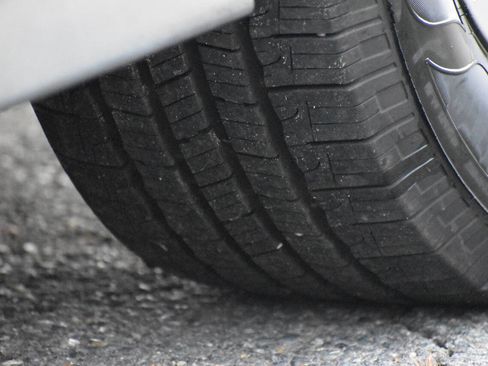 Used 2016 Honda Odyssey EX-L image 36