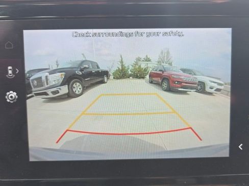 Used 2022 Kia K5 GT-Line image 20