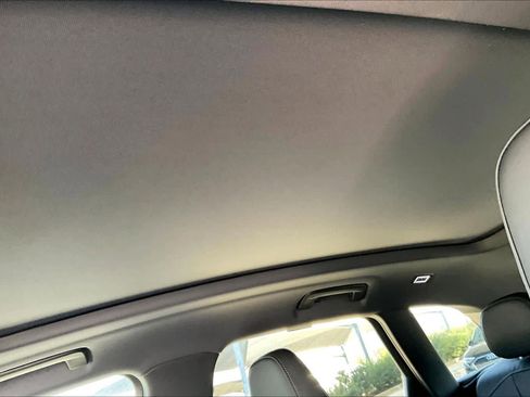 New 2025 Audi SQ5 Premium Plus image 16