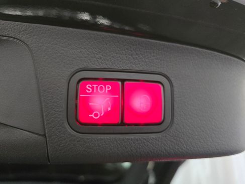 Used 2025 Mercedes-Benz GLA 250 4MATIC image 20