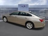 Used 2023 Chevrolet Malibu LT image 3