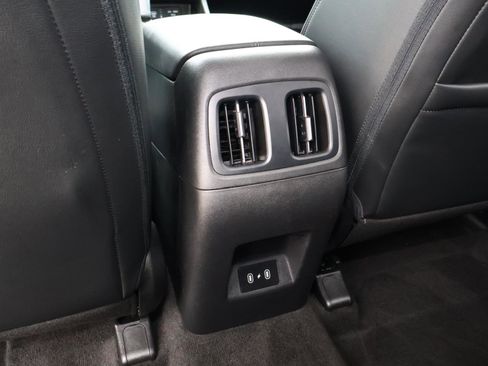 Used 2025 Hyundai Tucson SEL image 13