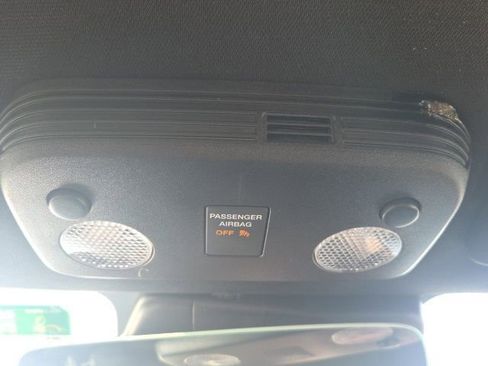 Used 2023 Ford Mustang Coupe w/ Equipment Group 101A image 22