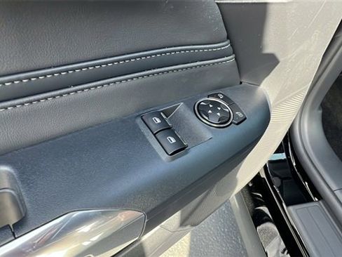 New 2025 Ford Mustang GT Premium image 18