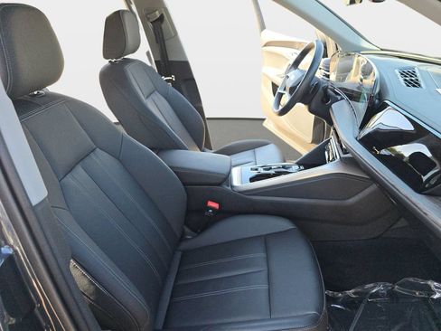 Used 2025 Audi Q5 Premium w/ Convenience Package AWD/4WD image 12