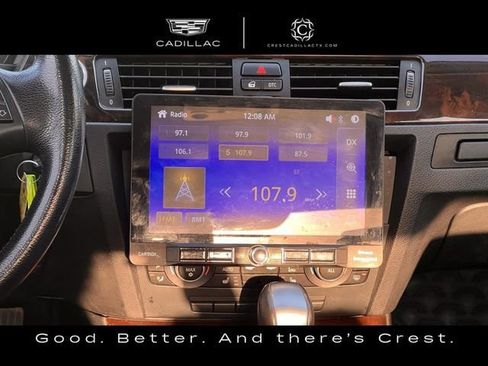 Used 2011 BMW 328i xDrive Sedan image 16