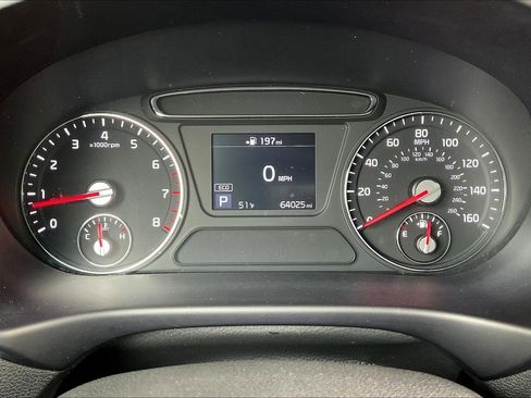 Used 2020 Kia Sorento LX image 14