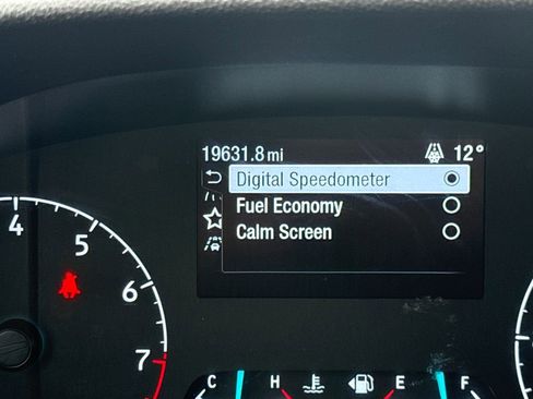 Used 2024 Ford Transit 250 Low Roof w/ Exterior Upgrade Package image 36