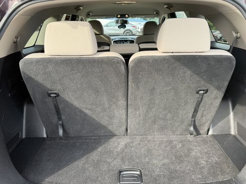 Used 2018 Kia Sorento AWD image 12