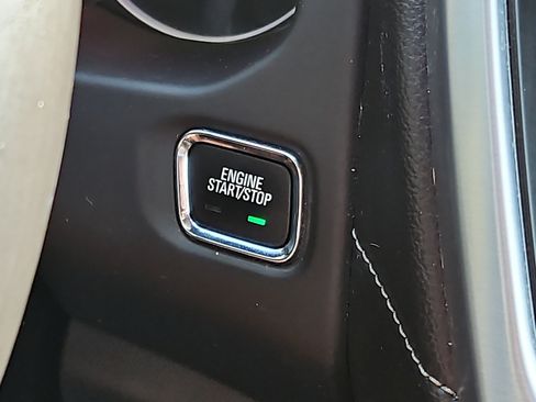 Used 2019 GMC Acadia SLE w/ Driver Alert Package I AWD/4WD image 21