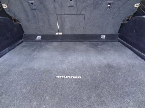 Used 2013 Toyota 4Runner SR5 w/ Premium Pkg image 11