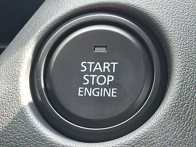 New 2026 MAZDA CX-5 AWD 2.5 S image 19