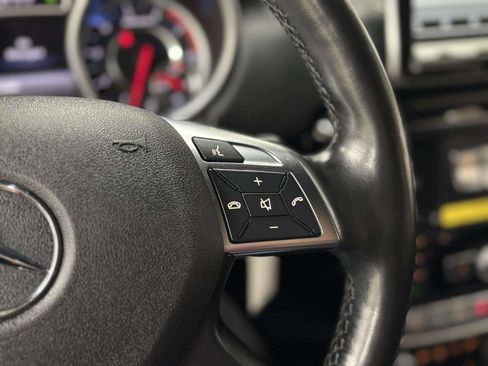 Used 2016 Mercedes-Benz G 63 AMG 4MATIC image 45