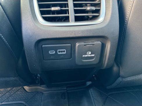 New 2026 Chevrolet Blazer LT image 27