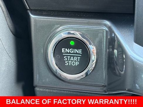 Used 2023 Ford F150 XLT w/ Equipment Group 302A High AWD/4WD image 25