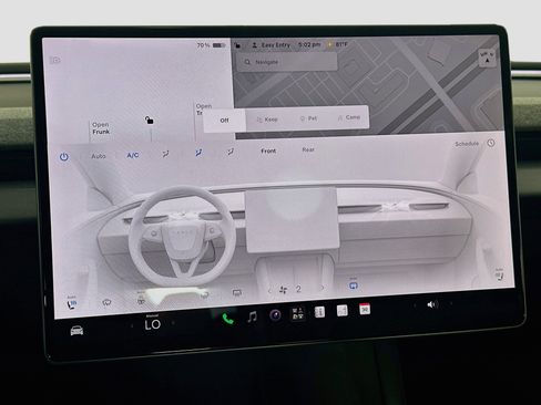 Used 2024 Tesla Model 3 RWD image 23
