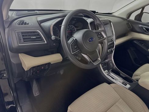 Used 2019 Subaru Ascent Premium image 9