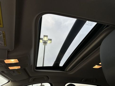 Used 2025 MAZDA CX-5 AWD 2.5 S image 22