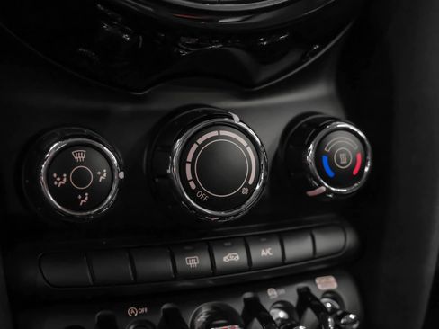 Used 2020 MINI Cooper S image 20