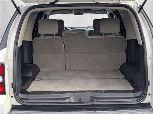 Used 2008 Ford Explorer XLT image 6