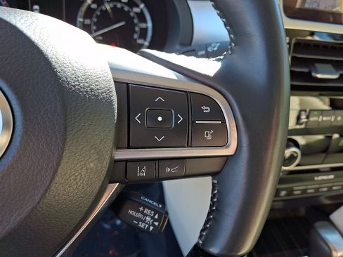 Used 2023 Lexus GX 460 Premium w/ Premium Package AWD/4WD image 23