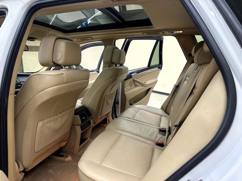 Used 2013 BMW X5 xDrive35i image 33