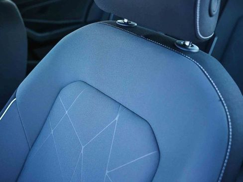 New 2026 Volkswagen Jetta Sport image 30