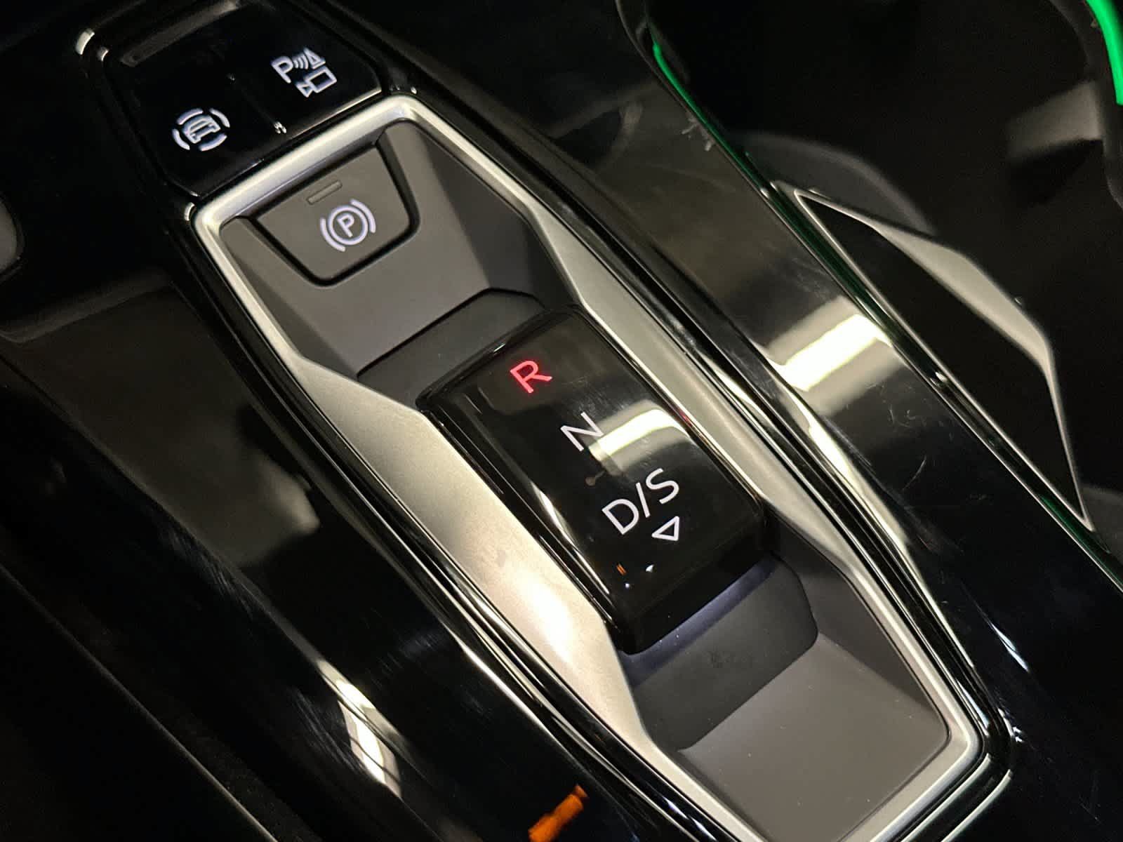 New 2026 Audi Q5 2.0T AWD/4WD image 22