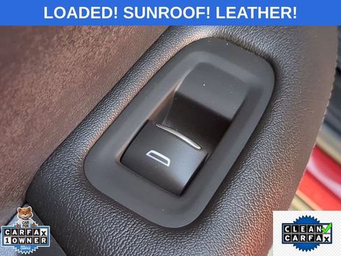 Used 2023 Cadillac XT5 Premium Luxury image 32