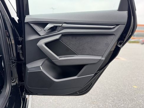 Used 2024 Audi RS 3 image 20