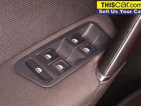 Used 2019 Volkswagen GTI S image 30