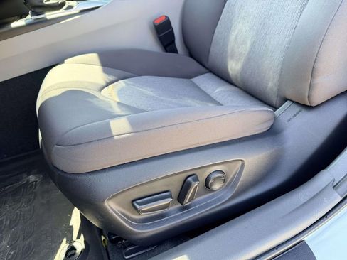 Certified 2024 Toyota Camry LE image 19